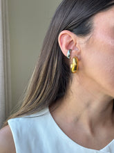Load image into Gallery viewer, Angel Ear Cuff