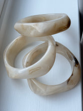 Load image into Gallery viewer, Emma Bangle Bracelet