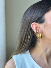 Load image into Gallery viewer, Angel Ear Cuff