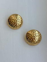 Load image into Gallery viewer, Armonía Perfecta Earrings