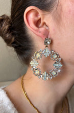 Load image into Gallery viewer, Dafne Earrings