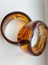 Load image into Gallery viewer, Camila Bangle Bracelet