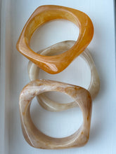 Load image into Gallery viewer, Maria Bangle Bracelet