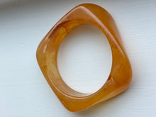 Load image into Gallery viewer, Maria Bangle Bracelet