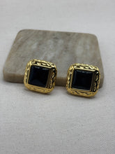 Load image into Gallery viewer, Sara Earrings