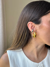 Load image into Gallery viewer, Angel Ear Cuff