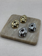 Load image into Gallery viewer, Ofelia Earrings in Gold
