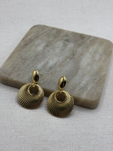 Load image into Gallery viewer, Alba Earrings