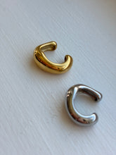 Load image into Gallery viewer, Angel Ear Cuff