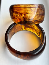 Load image into Gallery viewer, Camila Bangle Bracelet