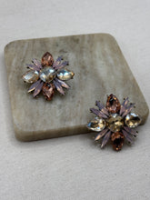 Load image into Gallery viewer, Olivia Earrings