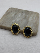 Load image into Gallery viewer, Maria Earrings