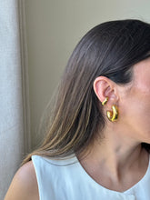 Load image into Gallery viewer, Angel Ear Cuff