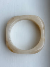 Load image into Gallery viewer, Emma Bangle Bracelet