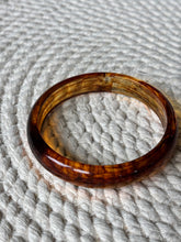 Load image into Gallery viewer, Celia Bangle Bracelet