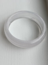 Load image into Gallery viewer, Amina Bangle Bracelet