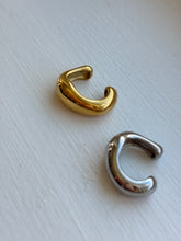Load image into Gallery viewer, Angel Ear Cuff