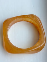 Load image into Gallery viewer, Maria Bangle Bracelet