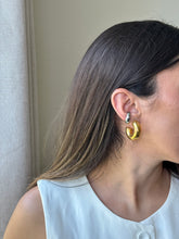 Load image into Gallery viewer, Angel Ear Cuff