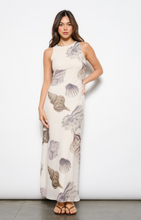 Load image into Gallery viewer, Seashell Dress