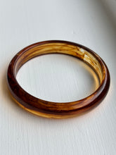 Load image into Gallery viewer, Celia Bangle Bracelet