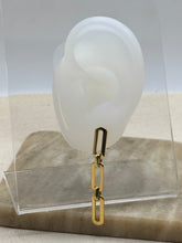 Load image into Gallery viewer, The Best Moment - Earrings