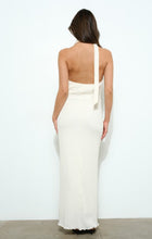 Load image into Gallery viewer, On The Right Path - Dress in black