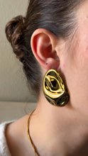 Load image into Gallery viewer, Julia Earrings
