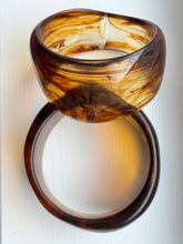 Load image into Gallery viewer, Camila Bangle Bracelet