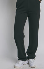 Load image into Gallery viewer, Be Calm - Set