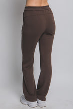 Load image into Gallery viewer, Be Calm - Set