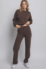 Load image into Gallery viewer, Be Calm - Set