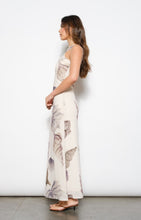 Load image into Gallery viewer, Seashell Dress