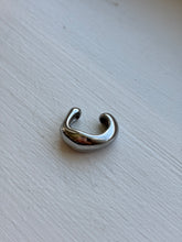 Load image into Gallery viewer, Angel Ear Cuff