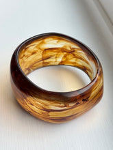 Load image into Gallery viewer, Camila Bangle Bracelet
