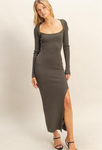 Load image into Gallery viewer, Our Destiny - Dress