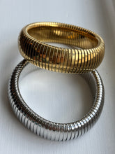 Load image into Gallery viewer, Aura Bracelet in Silver