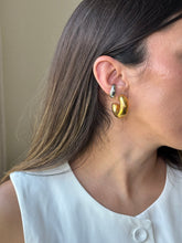 Load image into Gallery viewer, Angel Ear Cuff