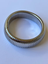 Load image into Gallery viewer, Aura Bracelet in Silver