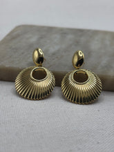 Load image into Gallery viewer, Alba Earrings