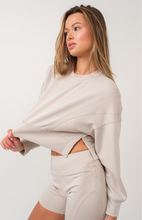 Load image into Gallery viewer, Best Of Days - Set