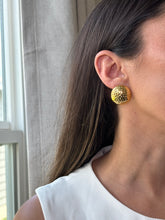 Load image into Gallery viewer, Armonía Perfecta Earrings