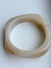 Load image into Gallery viewer, Emma Bangle Bracelet
