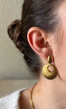 Load image into Gallery viewer, Alba Earrings