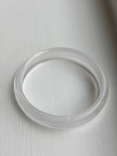 Load image into Gallery viewer, Nika Bangle Bracelet