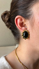 Load image into Gallery viewer, Maria Earrings