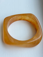 Load image into Gallery viewer, Maria Bangle Bracelet