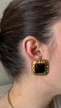 Load image into Gallery viewer, Sara Earrings