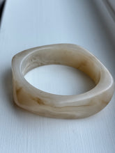 Load image into Gallery viewer, Emma Bangle Bracelet