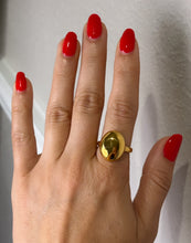 Load image into Gallery viewer, Luna Nueva - Ring